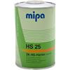 mipa 2 K HS haerter hs25, normale 500 ML