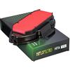 Motocar Filtro aria HifloFiltro HFA1715 CTX NC Integra 700/750