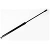 GENERICO Pistone Portellone Pistoncino per Panda 750 4x4 dal 1986> Ammortizzatore per Cofano Posteriore Z00036