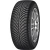 YOKOHAMA 205/60 R16 96V BLUEARTH 4S AW21 XL ALL SEASONS