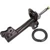 MAXGEAR 2x Ammortizzatore Anteriore A pressione del gas Compatibilità con MERCEDES-BENZ Classe B W245 11-0403