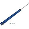 MEYLE Ammortizzatore 7267250011 Compatibile con: FORD FUSION