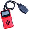 DollaTek V309 auto OBD II scanner obd strumento diagnostico lettore di codice guasto motore automobile strumento