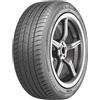 Kenda GOMME PNEUMATICI KENDA 235/45 R19 99W EMERA SUV KR605