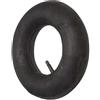 Generic Camera D'Aria 4.00-12 4.50-12 5.00-12 Per Ruota Anteriore 4.00-12 APE TM 703