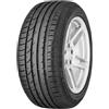 Continental PremiumContact 2 FR - 215/45R16 86H - Pneumatico Estivo