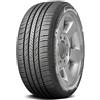 Kumho 285/45Vr21 Pirelli Tl Scorpion Winter 2 Xl (Eu)113V