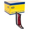 Magneti Marelli 714081311012 Fanale Posteriore Destro | Compatibile con: TOYOTA AYGO