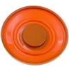 SQIFBA Coperchio Valvola Motore Coperchio Della Valvola E Membrana Per Opel Per VIVARO 2.0 DCi/CDTI 1326400Q0D 93198100 8200464373 1326400Q0H coperchio punterie(X1 Membrane)