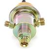 BOSCH Regolatore pressione carburante 0438161001 Compatibile con: FERRARI TESTAROSSA, MERCEDES-BENZ 124 Coupe, 124 Stufenheck, 124 T-Model, 190, E-CLASS, E-CLASS T-Model, G-CLASS, S-CLASS, SL, SL