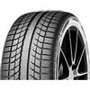 EVERGREEN GOMME PNEUMATICI EVERGREEN 185/55 R15 82H EA719 ALL SEASONS M+S