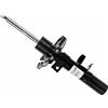 SACHS 318 722 Ammortizzatore per Ford Focus III Turnier 2010-2020 Sx, Assale anteriore e altri veicoli
