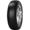 Duraturn Mozzo S - 185/55R15 82H - Pneumatico Estivo
