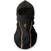 HEVIK Scaldacollo Balaclava Invernale Protezione Viso HAC204