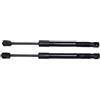 Vamhhx Pistoncini Portellone Per Mazda 6 2002-2016 1.8L 2.0L 2.3L 2.3T 3.0L GJ6A56930G Barra sollevamento per portellone posteriore ammortizzatori parti molla a gas posteriore Molla Gas Posteriore(2Piece)