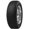 Westlake Pneumatici WESTLAKE SW608 195 55 16 87 H Invernali gomme nuove