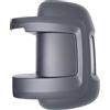 BSSTORE Calotta Specchietto Retrovisore Nera per DUCATO III, JUMPER II, BOXER dal 2006 (Sinistra - Lato Conducente)