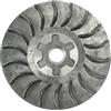 RMS SEMI PULEGGIA RMS FISSA MINARELLI MBK YAMAHA BOOSTER ANTERIORE ESTERNO