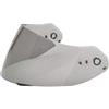 SCORPION EXO-3000-920 Face Shield Light Smoke Maxvision Ready (KDF-15)