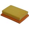 UFI Filtro Aria Meiwa/MIW MG20003-264154