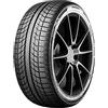 EVERGREEN Pneumatici 155/80 r13 79T Evergreen EA-719 DYNACOMFORT Gomme 4 stagioni nuove