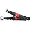 TRW 2x Ammortizzatore Posteriore A pressione del gas Compatibilità con FIAT PUNTO 176 JGT230T