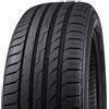 NEXEN Gomme Nexen N fera sport suv 235 55 ZR18 100W TL Estivi per Fuoristrada
