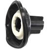 Motocar Membrana carburatore E-Tre 34146601 Scarabeo Centro Liberty Vespa ET4 Zip 50 4T