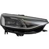 Magneti Marelli Faro principale 711451000938