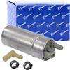 Pierburg 7.28303.60.0 Pompa carburante | Compatibile con: AUDI A3, A3, A3 Cabriolet, A3 Sportback, CITROËN C-CROSSER, MITSUBISHI OUTLANDER II, PEUGEOT 4007
