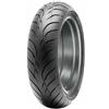 DUNLOP GOMME PNEUMATICI ROADSMART 4 SP 180/55 R17 73W DUNLOP