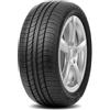 DOUBLE COIN 235/45 R18 98W Estivo XL Auto Compatibilità con VW Passat Variant 3G5, CB5 Beetle Hatchback 5C1, 5C2 Passat Sedan 3G2, CB2 Beetle Cabrio 5C7, 5C8 Passat Alltrack 3G5, CB5