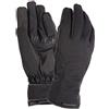 TUCANO URBANO GUANTI MONTY TOUCH CE HYDROSCUD® NERO S