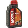 MOTUL 710 ESTER 2T