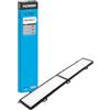 FILTRON K 1169 Abitacolo - per AUTOVETTURE + VEICOLI COMMERCIALI