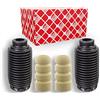FEBI BILSTEIN Kit parapolvere, Ammortizzatore 172242