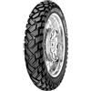 METZELER - ENDURO 3 120/90 17 64S