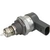 BOSCH Valvola regolapressione, Sistema Common-Rail 0281006246