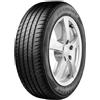 Firestone ROADHAWK - 195/55 R16 87H - C/A/70 - pneumatico estivo (per auto e SUV/4X4)
