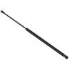 STABILUS 2x Ammortizatore pneumatico Cofano bagagli/vano carico 426171 bilaterale 503 280 193 Compatibilità con FIAT PANDA 169