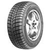 RIKEN 215/65 R17 99H Invernale Auto