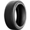 KLEBER 195/55 R16 87T Estivo Auto