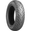 BRIDGESTONE - SERIE HOOP02 130/70 16 61P