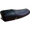 DIEFFE SELLA PIAGGIO VESPA PX 125 150 PX 200 LML 125 150 STAR 2T PX ELITE