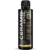 Generico Additivo per Olio Motore Ceramo Ester 250 ml, Ceramico, Protezione Motore Benzina/Diesel/Gpl/Metano/Hybrid