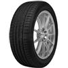 NEXEN 235/40WR19 NEXEN TL N FERA SU4 XL (NEU) 96W