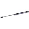 STABILUS Ammortizatore pneumatico Cofano bagagli/vano carico 002001 bilaterale 376 615 138 Compatibilità con PEUGEOT 407 SW 6E 407 SW Van/Station Wagon 6E