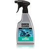 Motorex Quick Cleaner - 500ml