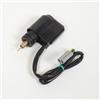 Teknix carburatore starter per Scooter Piaggio 50 ZIP 2T AC 2009 al 2015 Nuovo di zecca