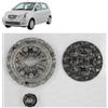 OP Kit frizione 3 pezzi per Kia Picanto I 1.0 1.1 benzina 2004-2012
